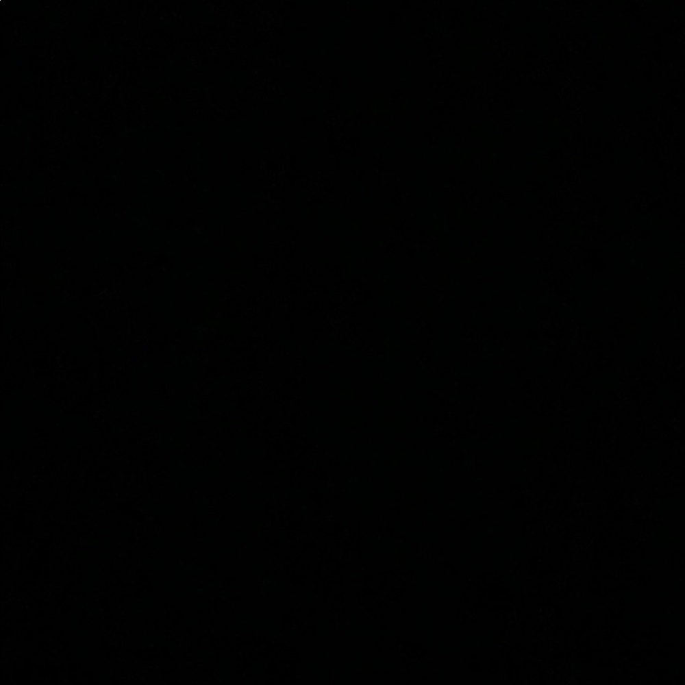 Rue21 “baby” fitted T-shirt